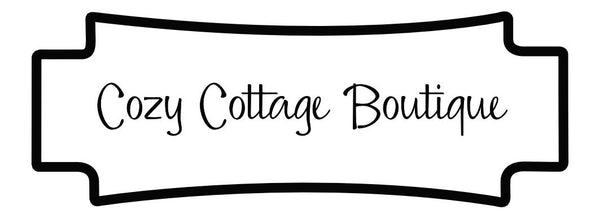 Cozy Cottage Boutique